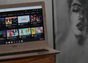 YouTube cumple 20 años