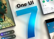 funciones de One UI 7
