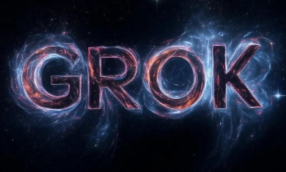 Grok 3 bloquea fuentes que critican a Elon Musk y Donald Trump