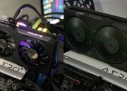 guia tarjetas gráficas segunda mano