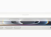 Apple presenta el iPhone 16e: más potente, con botón Acción y sin rastro del “barato”