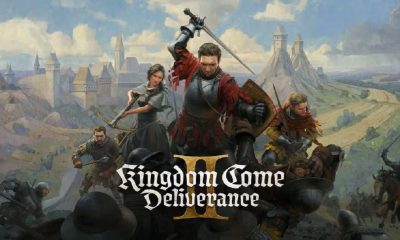 kingdom-come-deliverance-2-portada