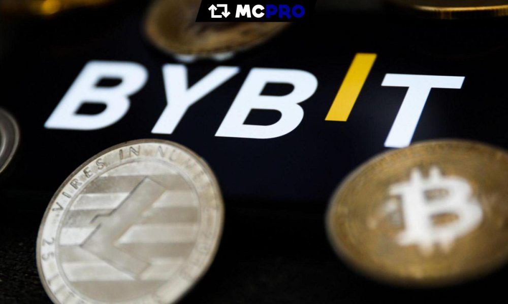 robo de criptomonedas