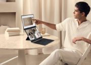 ASUS Zenbook, una renovación por todo lo alto