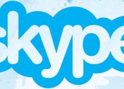 alternativas a Skype