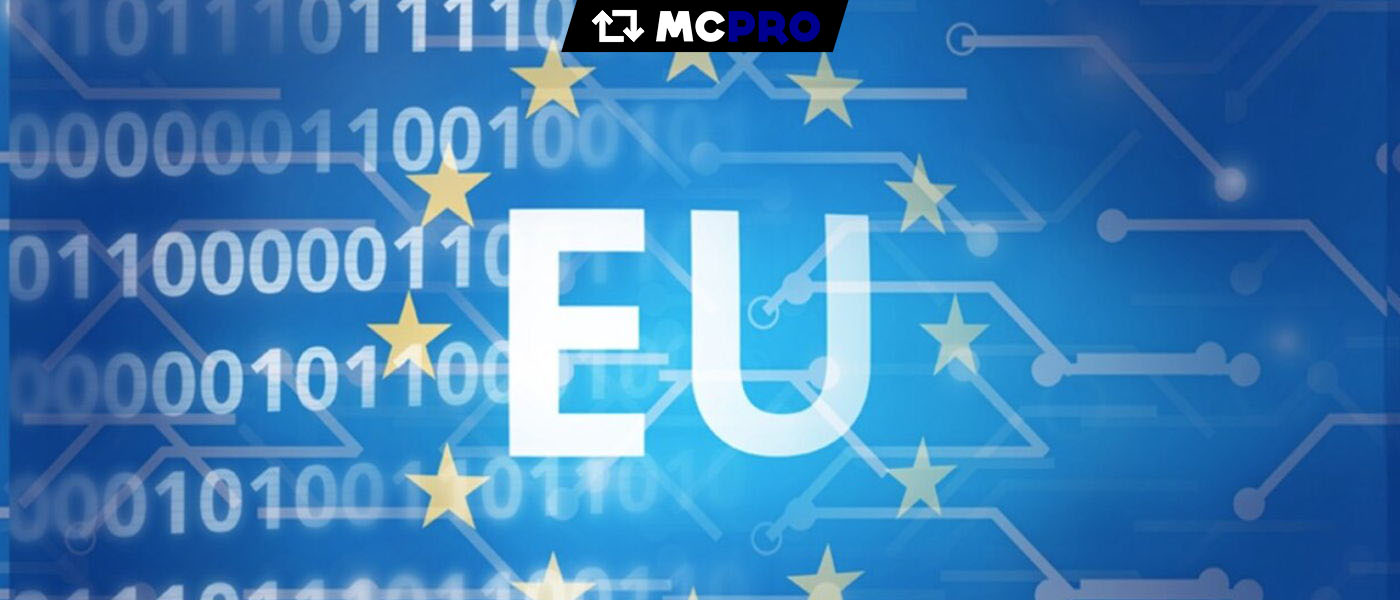 problemas en la UE para Google y Apple