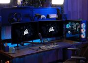 CORSAIR despide marzo con ofertas increíbles