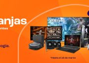 Días Naranjas de PcComponentes