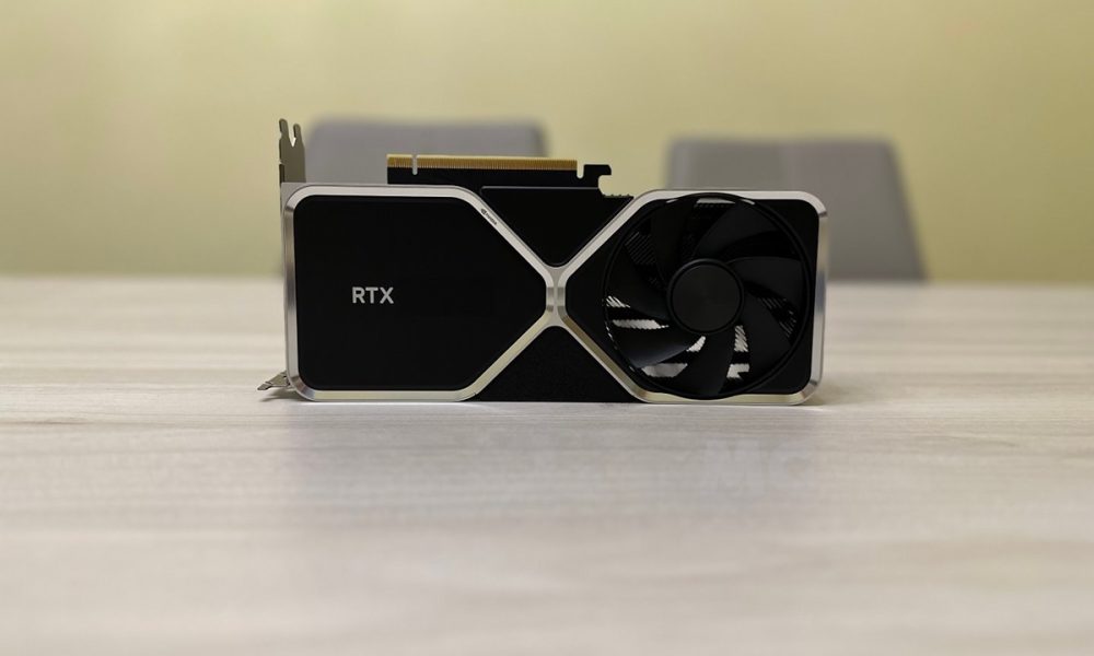 Buenas noticias sobre las GeForce RTX 5060 y RTX 5060 Ti