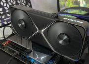 GeForce RTX 60 podría repetir el diseño de las GeForce RTX 50