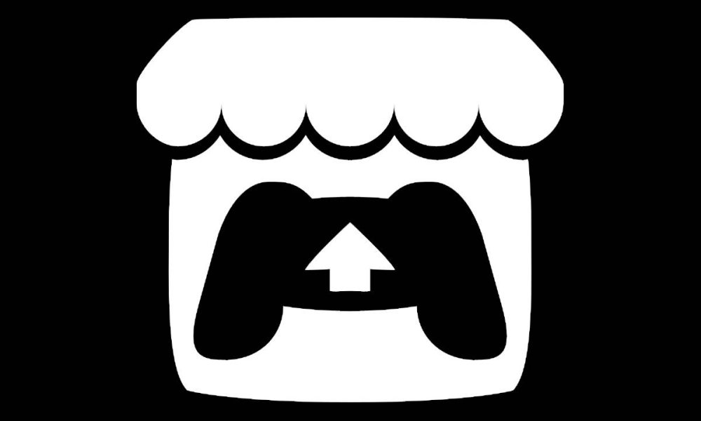 Itch.io lanza un nuevo bundle solidario