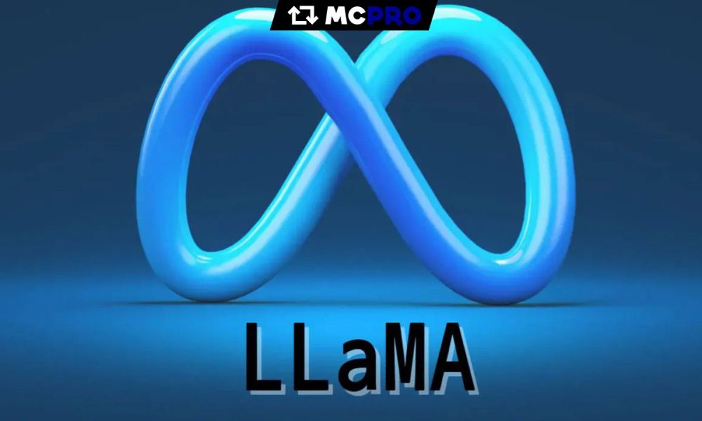 Llama 4