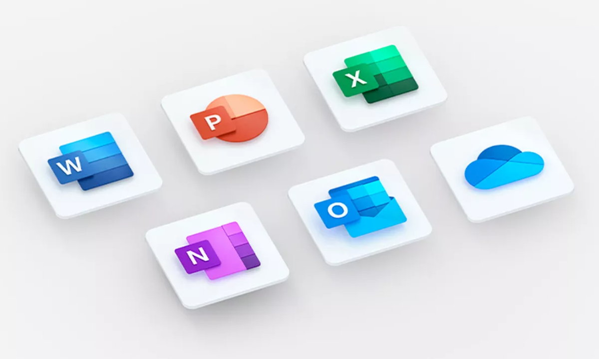 Microsoft mejora el rendimiento de Office