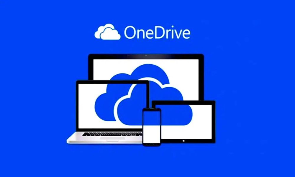 Microsoft integra Copilot en las cuentas personales y familiares de OneDrive