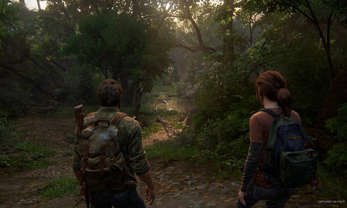 PS5 y PS5 Pro tienen problemas de stuttering en juegos