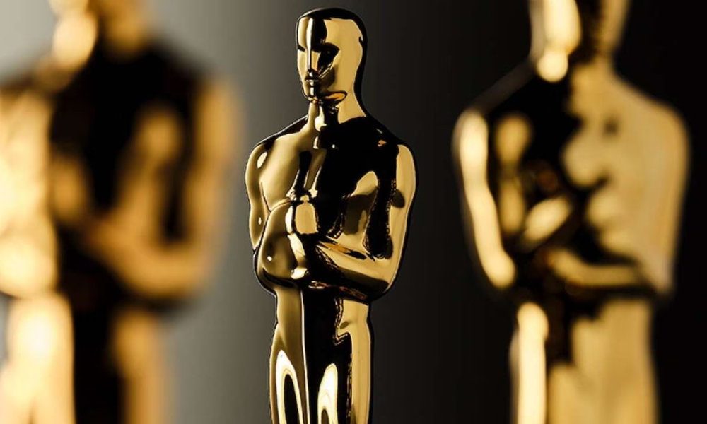 Ganadores y perdedores de los Premios Oscar 2025