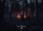 The Witcher IV