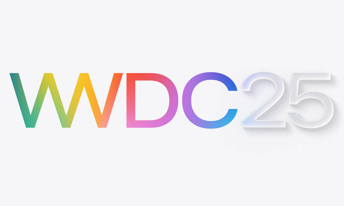 Apple prepara una WWDC 2025 descafeinada