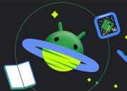 desarrollo de Android