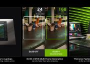 portátiles rtx 50 portada