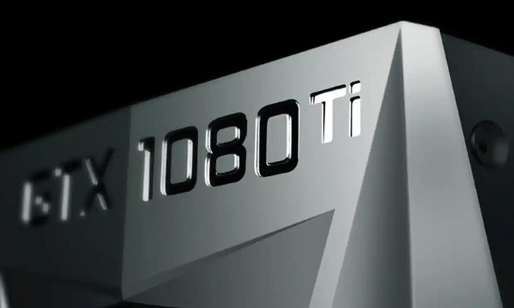 tarjeta gráfica obsoleta