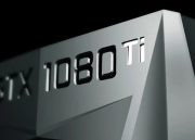 tarjeta gráfica obsoleta