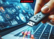 usos de un pendrive USB