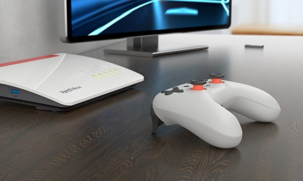 Latencia y juegos online, qué es, por qué importa y dónde está el máximo aceptable