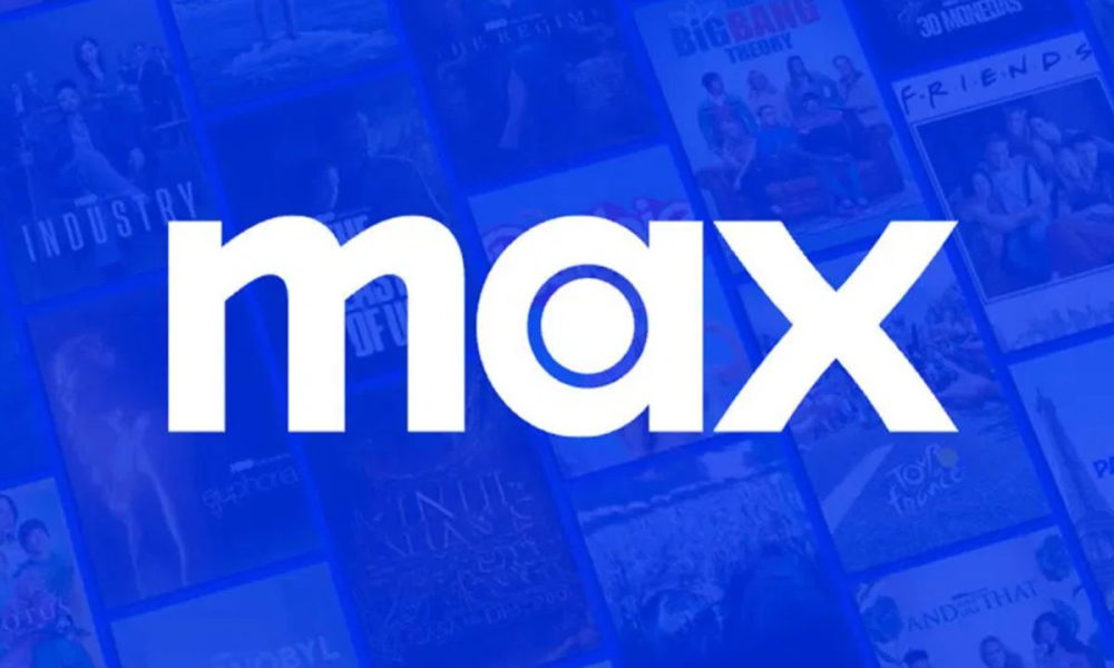 Max también se apunta a las subidas de precio