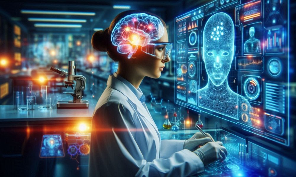 Microsoft BitNet, una IA revolucionaria que funciona sin GPU y con solo 400 MB de memoria