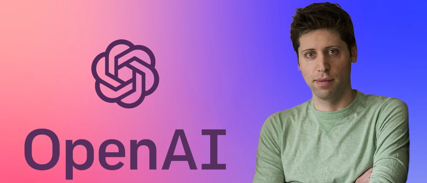 OpenAI estudia comprar la empresa de Jony Ive para competir contra Apple