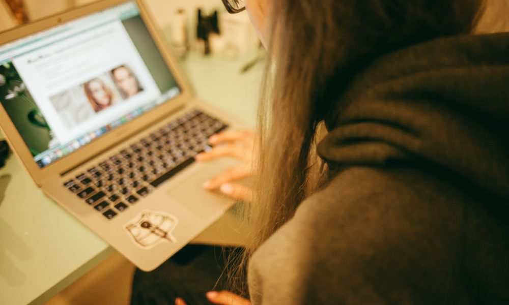 El navegador web de Perplexity lo rastreará absolutamente todo