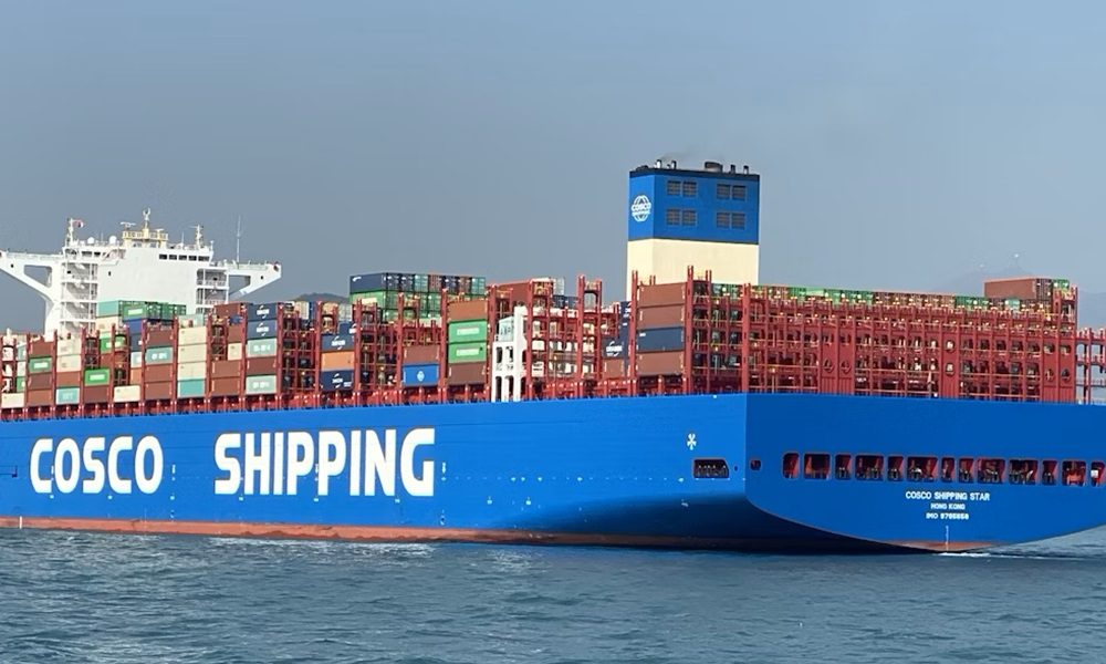 aranceles importación que son