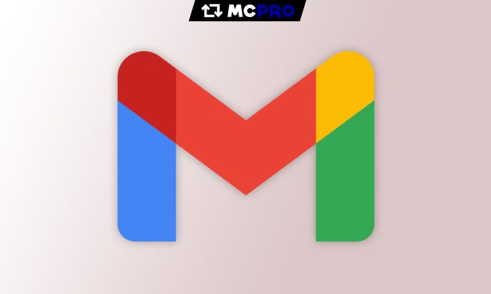 cifrado para Gmail