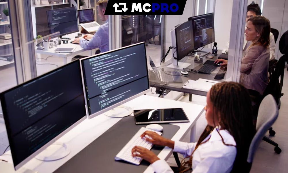 seguridad de una red informática