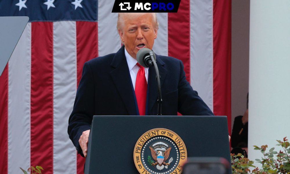 precios de la tecnología