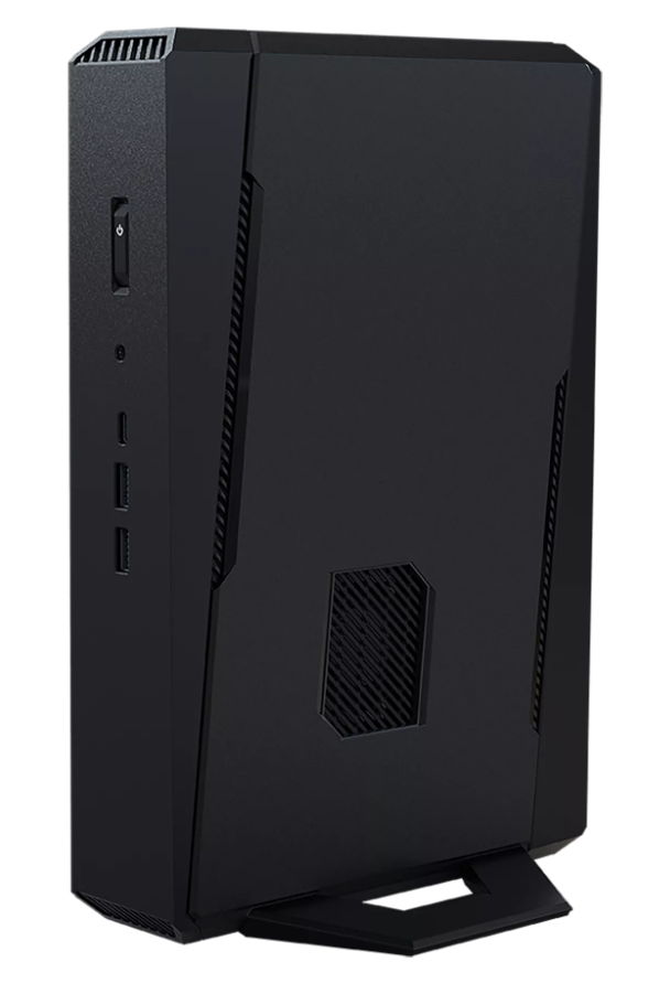 ASUS NUC 15 Performance