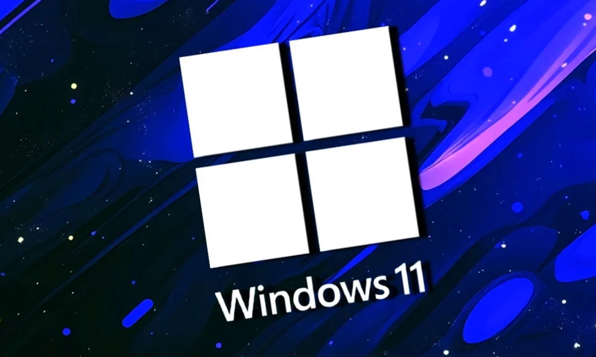 Actualización a Windows 11 24H2