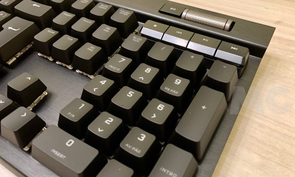 Códigos PIN inseguros que debes evitar utilizar