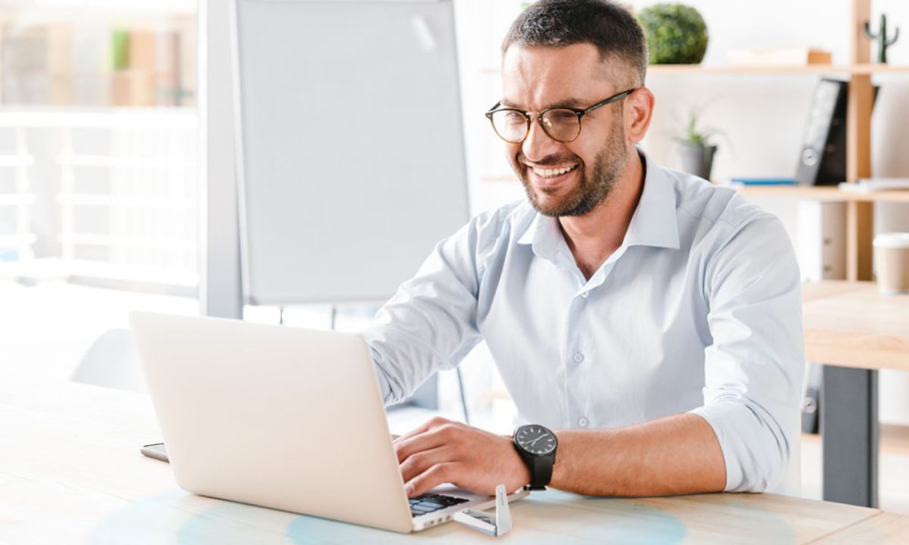 D-Link lanza nuevos dongles para llevar WiFi 6 a cualquier PC