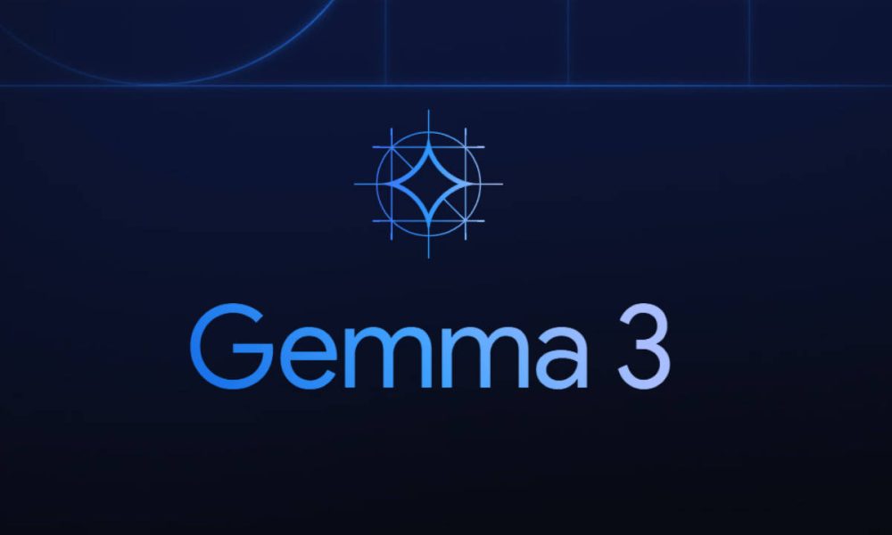 Gemma alcanza los 150 millones de descargas