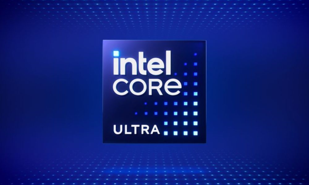 Intel baja los precios de los Core Ultra 200S