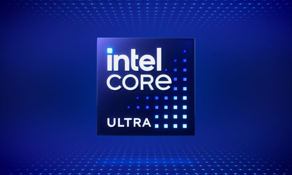 Intel baja los precios de los Core Ultra 200S