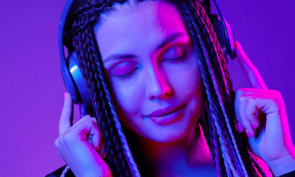 Nuevo manifiesto de artistas contra la inteligencia artificial