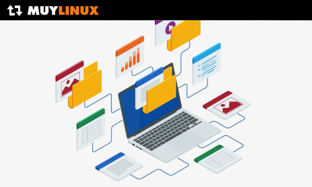 20 años de OpenDocument, el estándar abierto que plantó cara a Microsoft