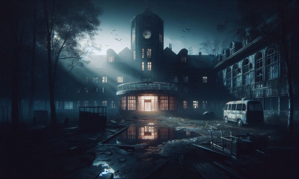 Resident Evil 9 llegará en 2026, pero será presentado este año