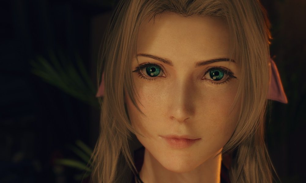 PC gaming para 4K por menos de 1.200 euros: guía completa