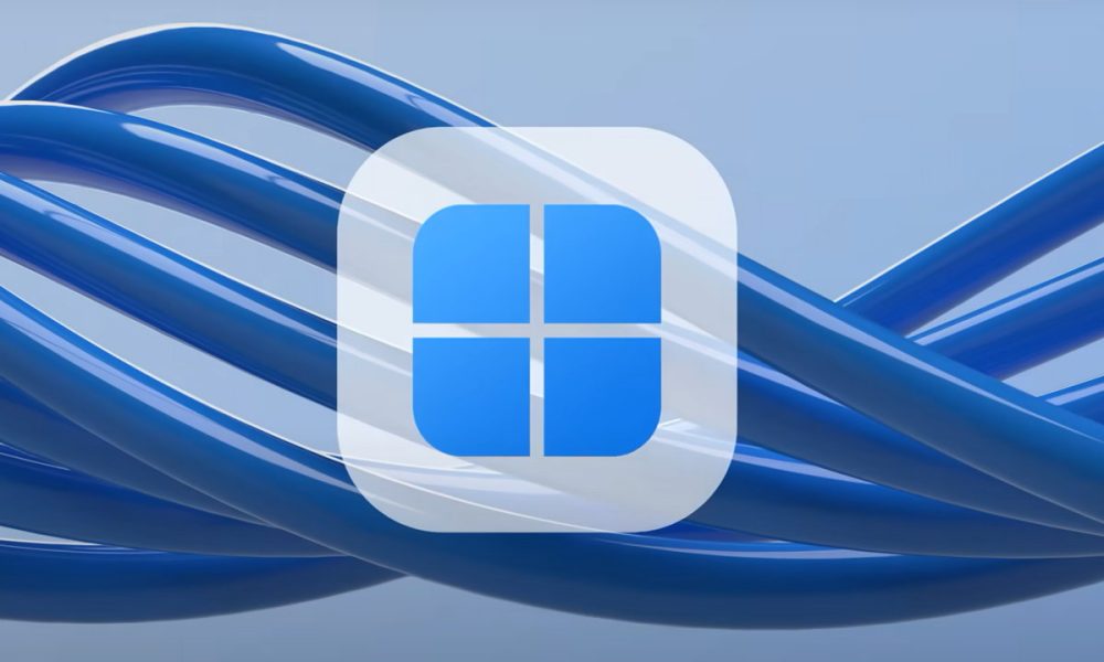 mejoras para Windows 11