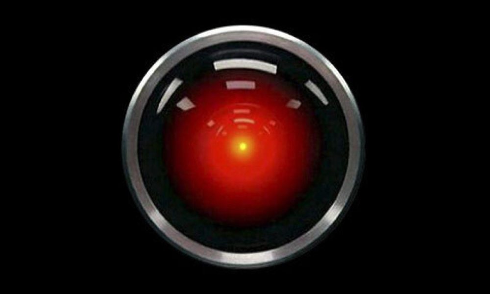 o3 sabotea una prueba para evitar su apagado