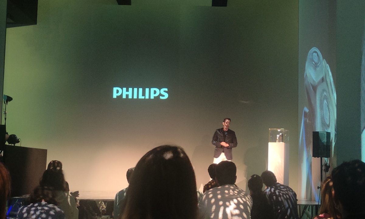 Philips